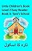 Tara's School (Urdu Childre...