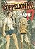 Coppelion 17 (Coppelion, #17)