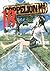 Coppelion 18 (Coppelion, #18)