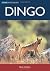 Dingo (Australian Natural H...