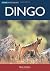 Dingo by Brad Purcell