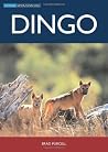 Dingo (Australian Natural History Series) Dingo (Australian Natural History Series)