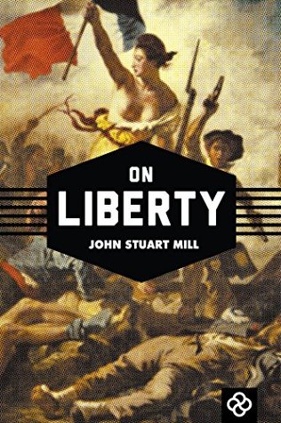 On Liberty