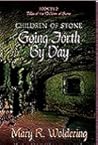 Going Forth By Day