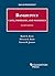 Bankruptcy, Cases, Problems, and Materials, 4th, 2014 Supplement (University Casebook Series)