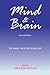 Mind and Brain: The Many-Fa...