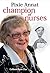 Pixie Annat - Champion of Nurses by Colleen Ryan Clur