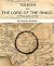 Tolkien and The Lord of the...