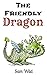 Books For Kids: The Friendly Dragon: Bedtime Stories For Kids Ages 3-8 (Kids Books - Bedtime Stories For Kids - Children's Books - Free Stories) (Animal Books for Children Book 2)