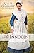 The Innocent (Shaker, #6)
