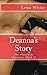 Deanna's Story: The WhoreWife Chronicles (Book 3)