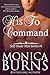 His To Command (Self-Made M...