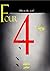 four