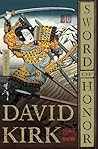 Sword of Honor