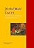The Collected Works of Jonathan Swift: The Complete Works PergamonMedia (Highlights of World Literature)