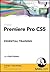 Premiere Pro CS5 Essential ...
