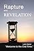 Rapture and Revelation: An Engaging and Timely Challenge for Christians
