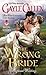 The Wrong Bride (Highland Weddings, #1)
