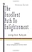 The Excellent Path to Enlightenment - Sutrayana