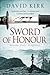 Sword of Honour (Musashi Miyamoto, #2)