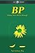 BP: Where Did It All Go Wrong?
