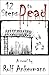 12 Steps to Dead