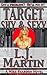 Target Shy & Sexy: The Repa...