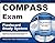 COMPASS Exam Flashcard Stud...