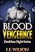 Blood Vengeance (Deathless Night Series #2)