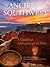 The Ancient Southwest by Gregory McNamee