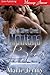 Montana Blues [Sins of Silver Creek 1] (Siren Publishing Menage Amour)