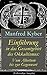 Einführung in das Gesamtgebiet des Okkultismus: Vom Altertum bis zur Gegenwart (TREDITION CLASSICS) (German Edition)