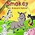 Smokey the Stubborn Donkey