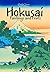 Hokusai: Paintings and Prints