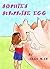 Children books: SOPHIE'S SU...