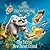 Tinker Bell and the Legend of the NeverBeast: The Fairies' New Forest Friend