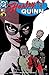 Harley Quinn (2000-2004) #30