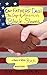 Our FATHERS' DEAL The Origin of America's Black Slaves: a Black & White Race Solution
