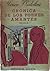 Crónica de los pobres amantes by Vasco Pratolini