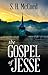 The Gospel of Jesse