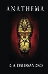 Anathema