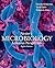 Nester's Microbiology: A Hu...