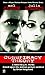 Conspiracy Theory by J.H. Marks