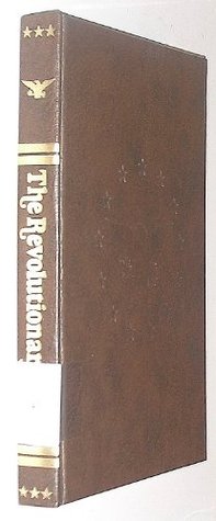 The Revolutionary Years: Britannica's Book of the American Revolution (Hardcover)