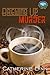 Brewing Up Murder (Hemlock Ridge Mysteries Book 1)