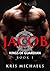 Jacob (Kings of Guardian #1)