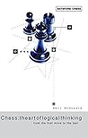 Chess: The Art of...