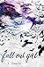 25092045. sy75 