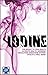 IODINE: The Secret To Your Body’s Ultimate Health, Hormone Regulation, Endocrine System, Vitality & Well Being