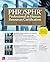 PHR/SPHR Professional in Human Resources Certification Bundle by Dory Willer